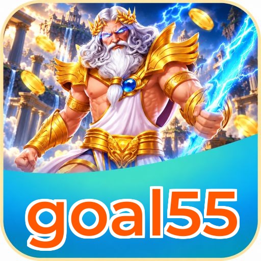 goal55 APK Indonesia - Interface pengguna yang ramah dan intuitif untuk download aplikasi Android dengan mudah