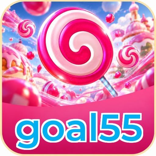 goal55 APK - Proses download aplikasi Android cepat dan aman di platform terpercaya Indonesia