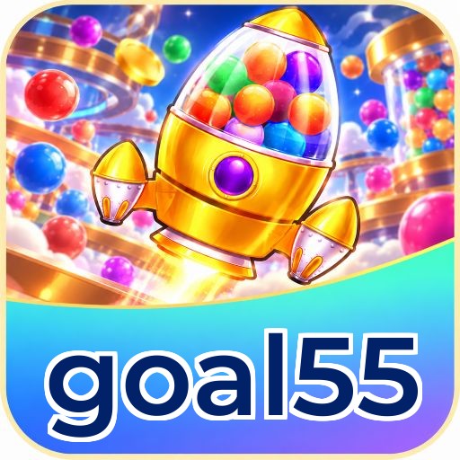 goal55 APK v4.7.5 - Screenshot fitur notifikasi push update terbaru