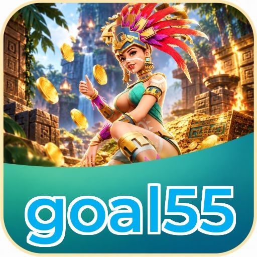 goal55 APK Indonesia - Katalog lengkap ribuan aplikasi Android berkualitas untuk download gratis
